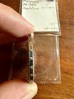 1911   1329 Morocco 10 Dirhams  90 Silver Coin  25g