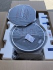 Stanton T 55 Usb Belt Drive Dj Turntable W usb Connectivity New  