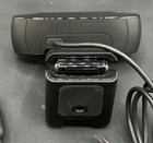 Logitech C930e Hd 1080p Pro Webcam V   u0031 W  Privacy Shutter     Tested Working