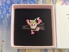 New 2026 Disney Parks Exclusive Pandora Moana Kakamora Coconut Pirate Charm