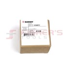 Stainless Steel U Die Yellow  index 936 