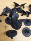  25  Oem Arctic Cat Atv  Screws 0423-101 