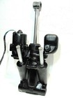 Evinrude 135 150 175 200 E-tec Or Ficht Outboard Tilt Trim Unit Assembly 5005113