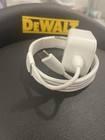 Genuine Eero Pro 6   6e Power Adapter 27w Usb-c Charger - Model C210001 Oem