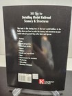 303 Tips For Detailing Model Railroad Scenery   Structures By Dave Frary
