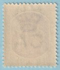St Kitts-nevis 10  Mint Hinged Og   No Faults Very Fine  - Dev