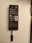 Craftsman V-series Ratchet  1 4 Inch Drive  80-tooth  Flexible Head Xl Comfort