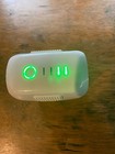 Dji  intelligent Flight Battery For Phantom 4 Pro pro    5350mah   