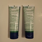 Biofreeze Menthol Overnight Pain Relieving Gel 3oz X2 Exp 2026 