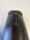 Fat Tire Bike Fenders Mud Guard