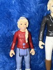 Schleich Horse Club Figures People Lot  Pony Equestrian Riders Woman   Girl