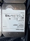 Western Digital Ultrastar 22tb 3 5  Sata 6gb s 7200rpm 512mb Hdd Wuh722222ale6l4