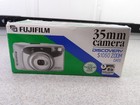New 35mm Film Camera For Vintage Camera Photography