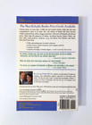 Kovels  Bottles Price List 11th Edition Bottle Collecting Guide