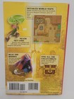 The Legend Of Zelda A Link Between Worlds Official Strategy Guide Nintendo