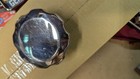 Honda Eu3000is 3000 Gas Generator Fuel Tank Filler Cap Atc 250r 1981-1982 Atv