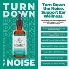 Tinnitus Health Ear Echofree Assistance Droplets     Natural Top-grade Relief    