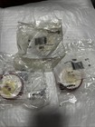 Napa Lighting 50-10205r3  Lot Of 3 