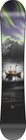 Nitro Team Pro X Marcus Kleveland Men s Snowboard 159 Cm New 2026