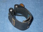 Rovner Versa Tenor Saxophone Ligature - V-2r For Hard Rubber Tenor Mouthpiece