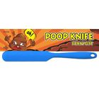 Poop Knife Funny Gag Gifts Poop Cutter Knife Prank Practical Joke Toys For Wh   