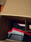 Milwaukee 48-59-1815 M18 18v Dual Bay Super Charger