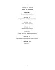 Igt Fortune Ii Series Slot Machine Owner s Manual 73 Page  1983 