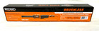 Ridgid 18v Brushless 1 4  Extended Reach Ratchet R866020b  tool Only  New In Box