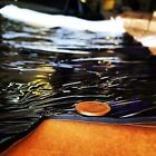 36 Sq Ft 120 Mil Sky High Mini Bulk Cdl Sound Deadener Dampening Car Audio 