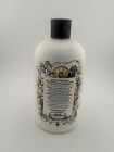Poo-pourri Before-you-go Toilet Spray  Original Citrus 16 Fl Oz  Up To 800 Uses 