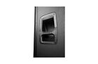 Jbl Srx815p 15-inch 2-way Multipurpose Powered Speaker