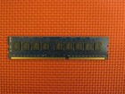 Sk Hynix 8gb  1 Stick  Pc3l-12800e Ddr3 1600 Desktop Pc Memory Hmt41gu7afr8a-pb