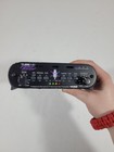 Art Tube Mp Project Series Tube Microphone instrument Preamp No Power Cord 