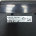 Host Auto Products H4-ecom Communication Module T14434