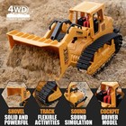Educational Learning Toys For Kids Toddlers Age 3 4 5 6 7 8 Years Old Boys Girls