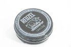 Reuzel  Extreme Hold Matte Pomade - 1 3oz  beauty  New