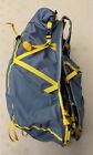 New - Ultimate Fastpack 30  style 8046921fog  Size  M l