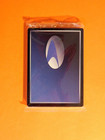 Star Trek Ccg 1998 Official Tournament Sealed Deck 20 Cards Complete Set