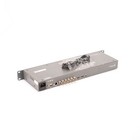 Blackmagic Design Hyperdeck Studio 2 - Sku 1933860