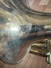 C g  Conn 88h Professional Tenor Trombone 15929