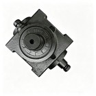 Mower Deck Gear Box Fit For John Deere 425 445 455 48 54 60 Am143310 De19086