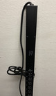 Apc Ap7931 16-outlet 100-120 Vac 120v 15a Switched Rack Pdu