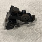 Mossberg Model 144 Alloy  S331 Peep Sight Fully Functional  No Screws  Used