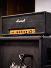 1973 Marshall Jmp Super Bass 1992     Excellent Condition  100  Working