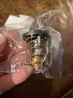 Sierra 18-3632 Marine Thermostat New