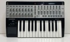Novation Remote 25sl Mkii Midi Controller