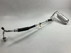 New Aftermarket T55307 A c Accumulator With Hose For 1996-2007 Ford Taurus