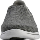 Skechers Womens Go Walk 5 - Honor