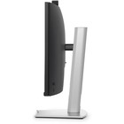 Dell P3426web  34  Uw-qhd Curved Led Monitor Webcam Fast Shipping