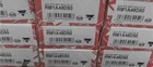 1pcs New Carlo Gavazzi Solid-state Relay Rm1a48d50
